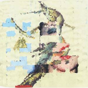 Various Collection Of Sounds