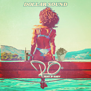 DollarSound (Explicit)