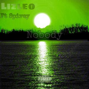 Nobody(feat. Spivey) (Explicit)