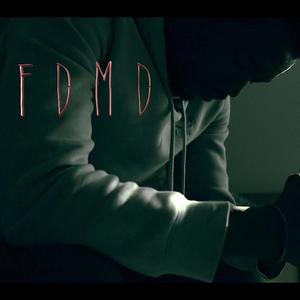 FDMD (feat. Checky Blaze)