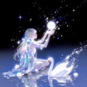 去北极忘记你-梦想研究所