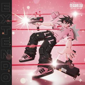 Pasiones y Prisiones (feat. ddracokidd) (Explicit)