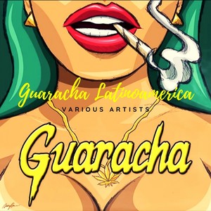 Guaracha, Pt. 2