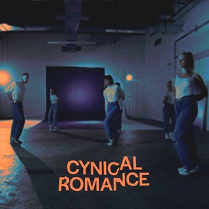 Cynical Romance