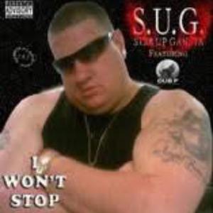 Judgement Day (Explicit)