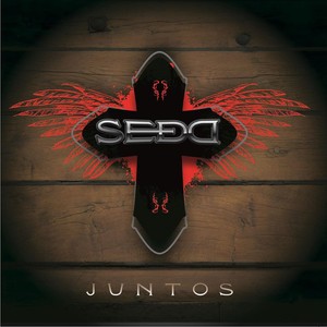 Prólogo del Destino