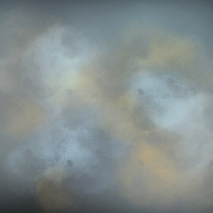 真空の星 demo