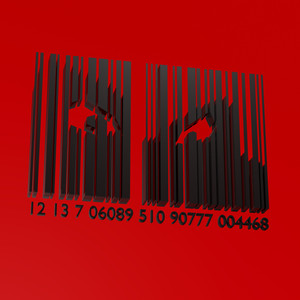 Disrespected (Explicit)