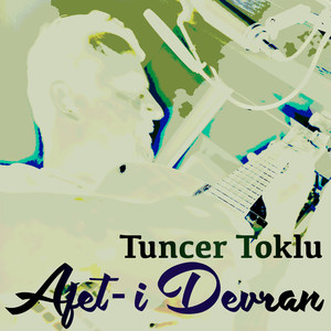 Afet-i Devran