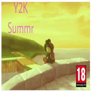 Y2K Summr (Explicit)