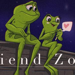 Friend Zone