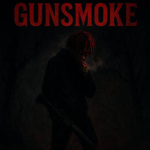 GunSmoke (Explicit)