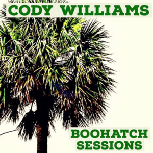 Door Ain’t White No More (Explicit)