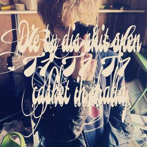 Total Drama (Explicit)