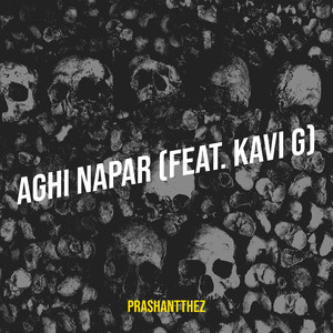 Aghi Napar (Explicit)