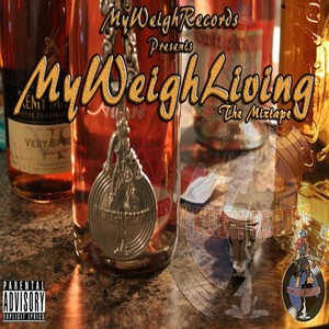 Make It Clap (Explicit)