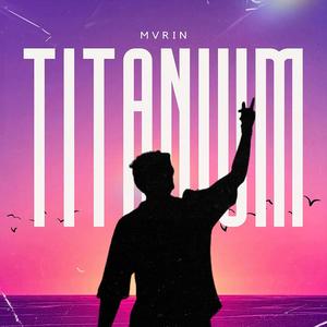 Titanium (Afro House)