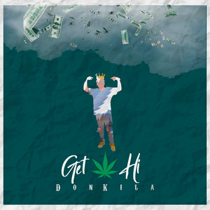 Prende la ** (Explicit)