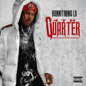Bum jay (Explicit)