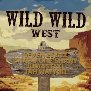 Wild Wild West