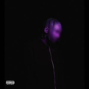 What ! (Explicit)