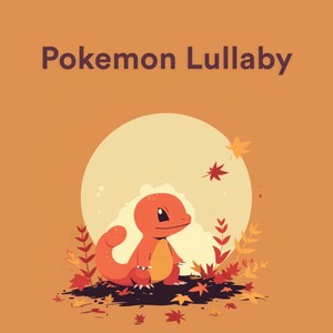 Pokemon Lullaby