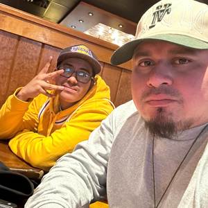 Euphoric Flow (Explicit)