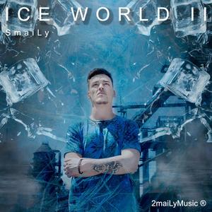 ICE WORLD 2