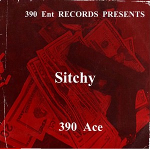 Sitchy (Explicit)