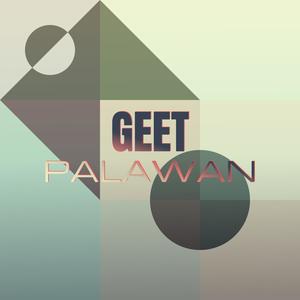 Geet Palawan