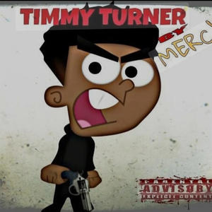 Grant my wishes (feat. Luldoc) (Explicit)