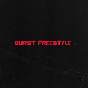 Burst Freestyle