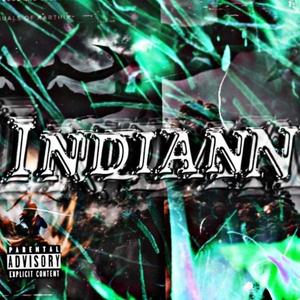 STIL INIDIAN (feat. M1HA) [Explicit]