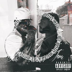 Outta My Body (Remix|Explicit)