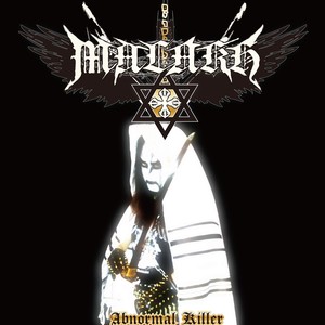 Church Bells on Judgment Day