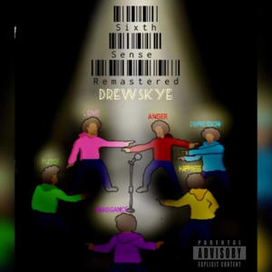 How it go (feat. A-R0n) (Explicit)