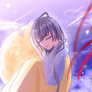 与群星告别 (Inst.)