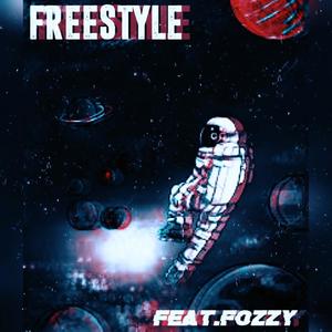 Freestyle (feat. Fozzy) [Explicit]