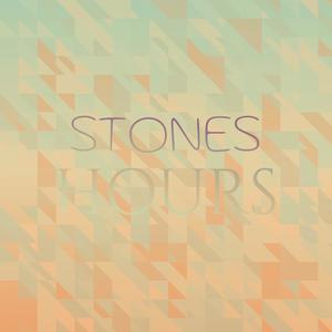 Stones Hours