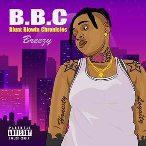 Blunt Blowin' Chronicles (Explicit)