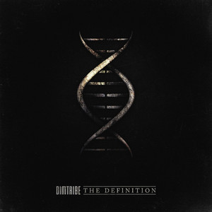 Hidden(Hidden Track) (Explicit)
