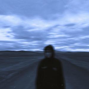 White Motel (feat. Nickcantsleep)