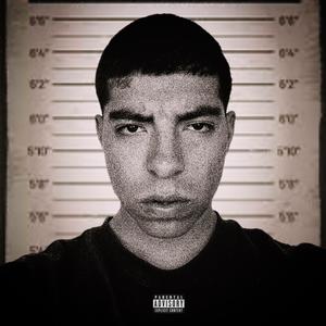 Soy tu loco (feat. Yung jotaa & Richh Sosa)