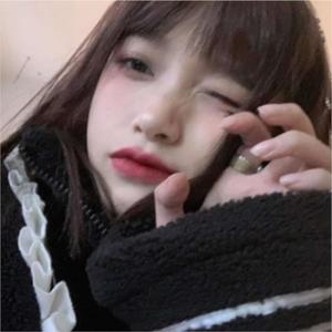 Want(feat. Geo Yukio Lemus & Makiaveli) (Explicit)