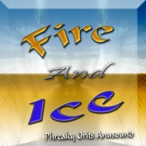 The Pinnacle (feat. MoBeats & Sista Purple)