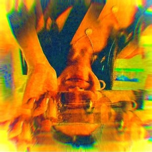 Goddess (feat. JUNE) (Explicit)