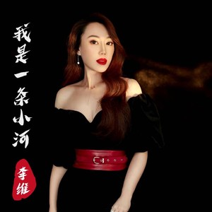 我是一条小河 (大提琴版)
