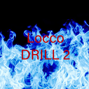 Drill 2 (Explicit)
