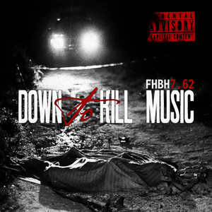 HELLRAISER (Explicit)