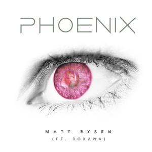 Phoenix (feat. Roxana)